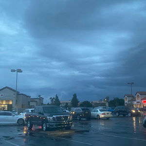 Meet your Posher, Dylan